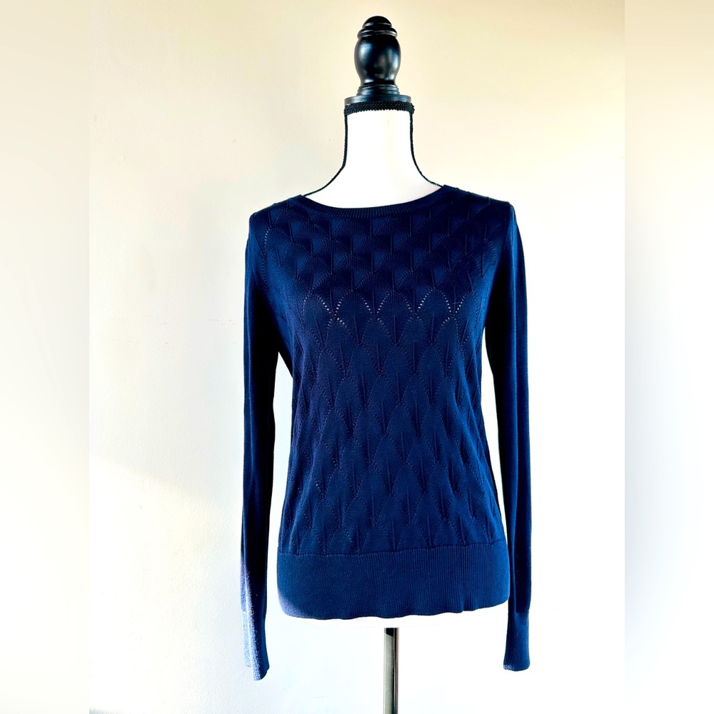 Banana Republic Sweater